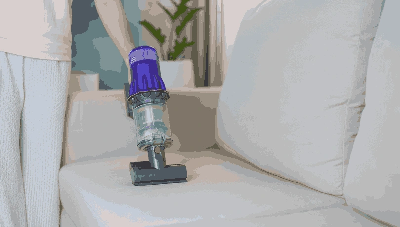 Professional Upholstery Cleaning Rythdale