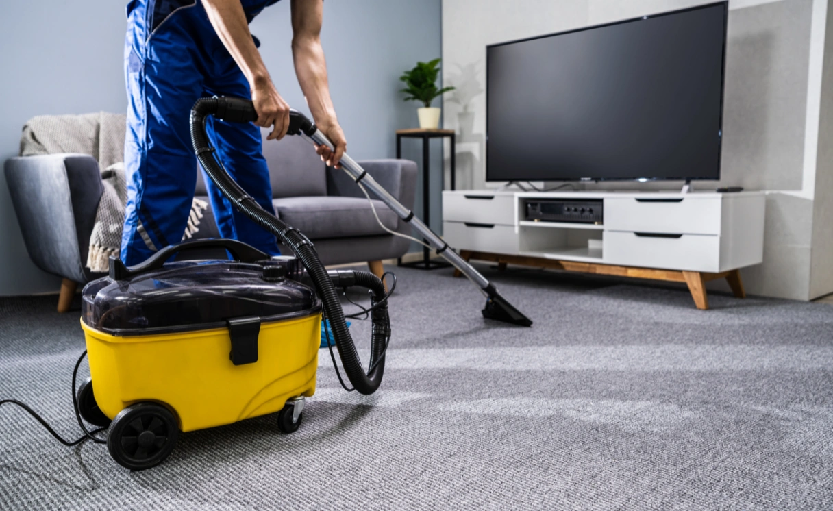 Extract Upholstery Cleaning Rythdale Contact Office